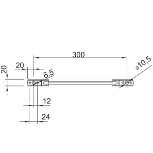 5331013 2.jpg